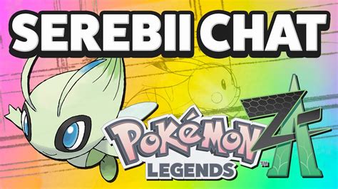 serebii pokemon|Joe Merrick (@JoeMerrick) .